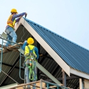 Classic Roofing - Roofing Contractors