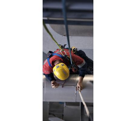 Highpoint Access & Rescue - Park Avenue, QLD