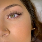 Elegant Lashes By Katie - Irvine