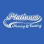 Platinum Heating & Cooling