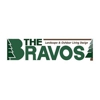 The Bravo's Landscape Inc. gallery