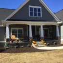 Gold Star Landscaping LLC - Landscaping & Lawn Services