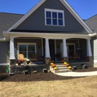 Gold Star Landscaping LLC