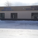 Avada Hearing Care Center - Hearing Aids & Assistive Devices