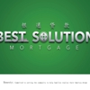 Best Solution Mortgage Inc gallery