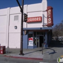 Liquor Store - Liquor Stores