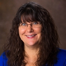 Hucks, Julie, AGT - Financial Planners