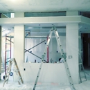 Affordable Drywall & Painting - Drywall Contractors