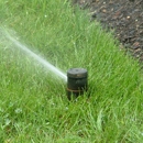 M.A.G. Irrigation, Inc. - Irrigation Systems & Equipment