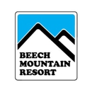 Beech Mountain Resort Inc - Ski Centers & Resorts