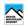 Beech Mountain Resort Inc