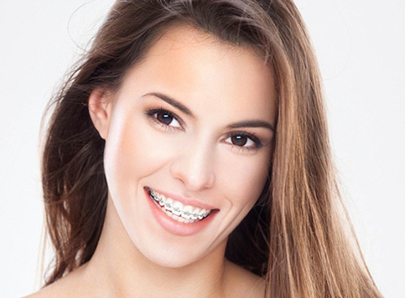 Vermont Family Dental - Vermont, VIC