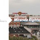 Frank Miranda Attorneys at Law