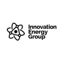 Innovation Energy Group, Inc. - Electric Companies