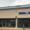 Universal Dentistry gallery