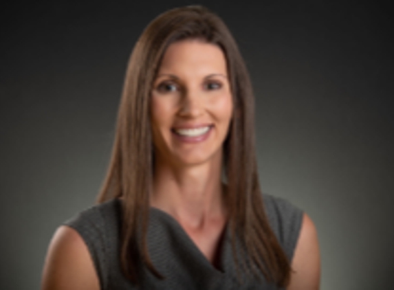 Kimberly Marie Nicholson, MD - Woodstock, GA