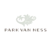 Park Van Ness gallery