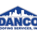 Danco Roofing Services - Roofing Contractors