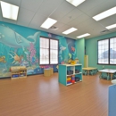 My Small Wonders - Child Care