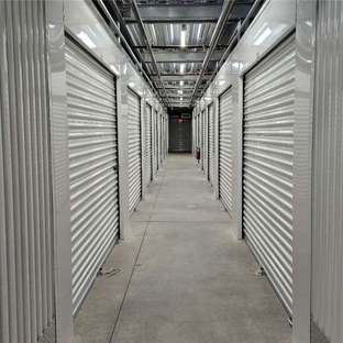 Extra Space Storage - North Olmsted, OH