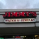 Jimmy's Watch & Jewelry Repair