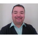 Jose Cardenas-Intuit TurboTax Verified Pro - Tax Return Preparation
