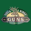 Stuck Ridge Guns gallery