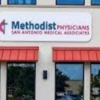 Methodist Physicians Neurosurgery and Neurology Specialists - Alamo Heights gallery