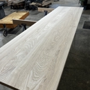 B&B Heartwoods, Inc - Hardwoods