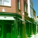 Boulder Ventures Limited - Investment Advisory Service