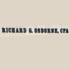 Richard G. Osborne, CPA An Accountancy Corporation gallery