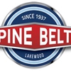 Pine Belt Chevrolet gallery