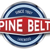 Pine Belt Chevrolet of Freehold gallery