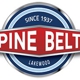 Pine Belt Chevrolet of Freehold