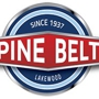Pine Belt Chevrolet