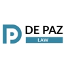 De Paz Law gallery