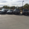 FRONT RANGE CAR SERVICES gallery