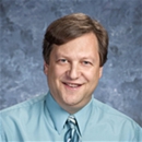 Dr. Wayne Scott Warren, MD - Physicians & Surgeons