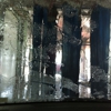 Waterworks Car Wash gallery