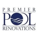 Premier Pool Renovations - Swimming Pool Repair & Service