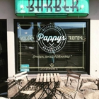 Pappy's Barber Shop Poway