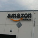 Amazon.com DEDC - Warehouses-Merchandise