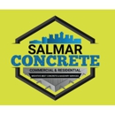 Salmar Concrete - Concrete Contractors