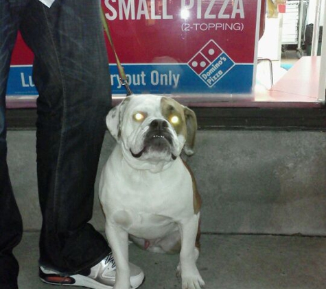 Domino's Pizza - Lakewood, OH