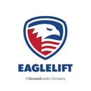 Eaglelift Inc - Civil Engineers