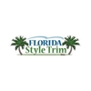 Florida Style Trim Inc. gallery