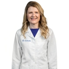 Katherine Jane Millen, MD