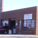 Roger's Automotive - Auto Repair & Service