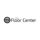 The Floor Center