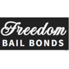 Freedom Bail Bonds gallery